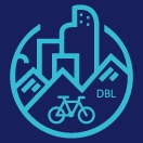DBL